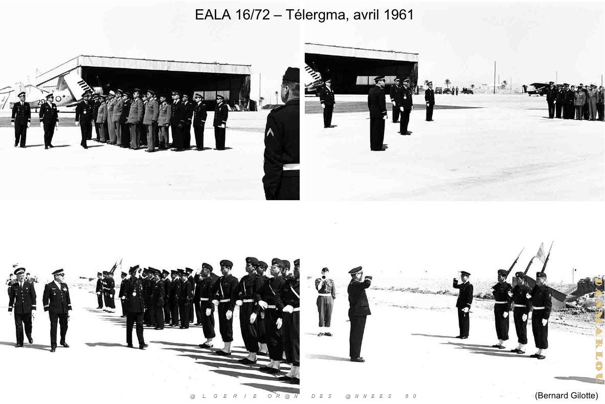 190- ARMEE DE L'AIR EN ALGERIE 1945-1962-38 (93).jpg